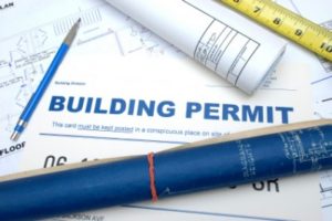 building-permit-400x266